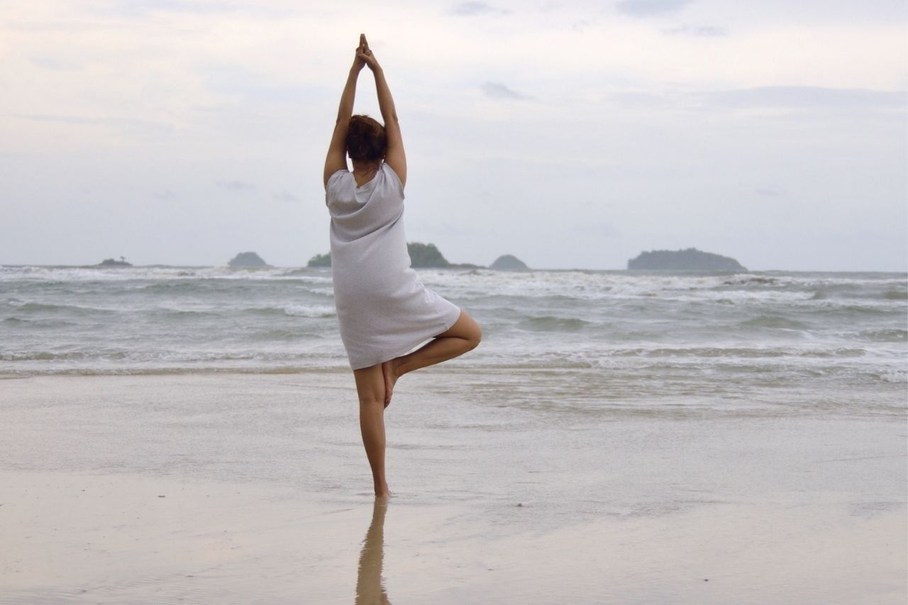 Unfruchtbarkeit bei der Frau: Die häufigsten Gründe 2 Unfruchtbarkeit bei der Frau: Die häufigsten Gründe | Kinderwunsch Centrum München