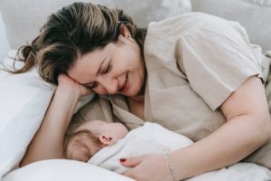 Kinderwunsch mit 40 plus 2 Kinderwunsch-Geschichte Emanuel K. | Kinderwunsch Centrum München