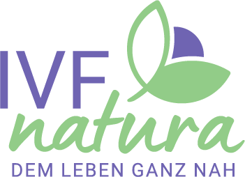 IVF_natura_Logo