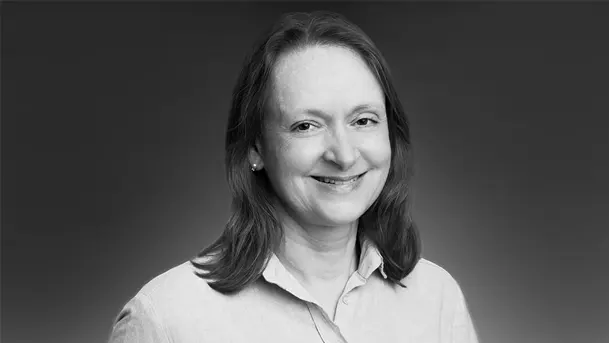 Dr. med. Claudia Gaßner