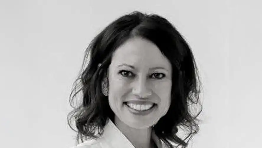 PD Dr. med. Tanja Ignatov M.Sc. Clinical Embryology