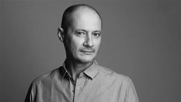 Dr. med. Jan Krüsmann