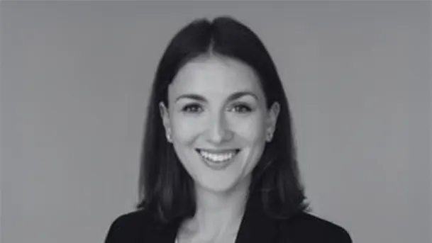 FFÄ Antonia Stührenberg