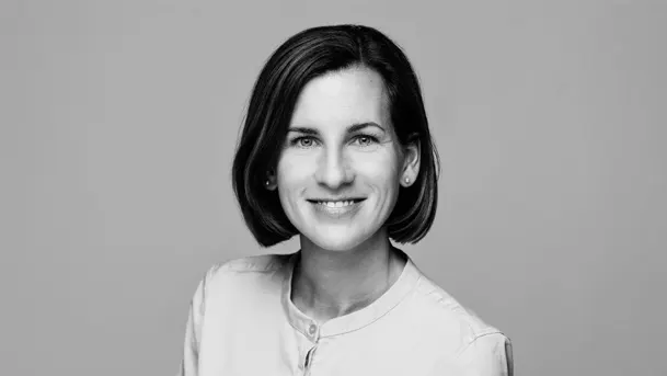 PD Dr. med. Aurelia Vattai