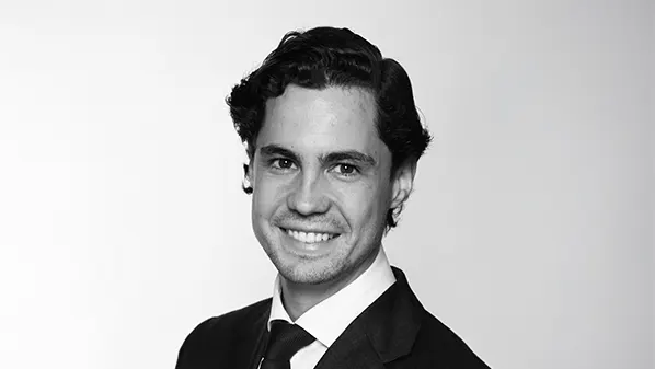 Dr. med. Martin Göpfert