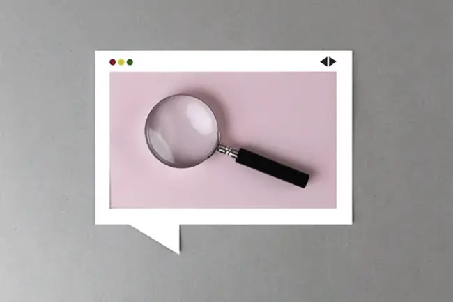 kinderwunsch diagnostik