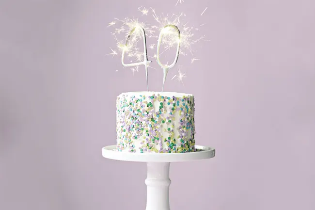 kinderwunsch mit 40 plus