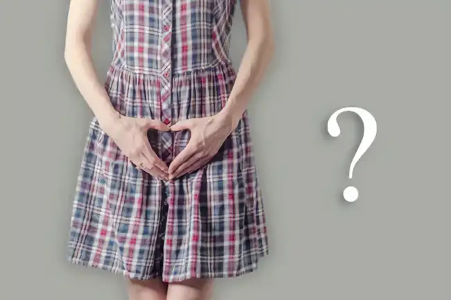 unerfuellter kinderwunsch ursachen