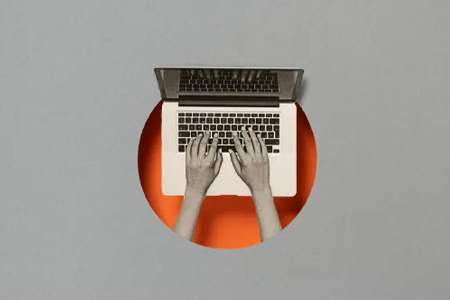 online terminvereinbarung