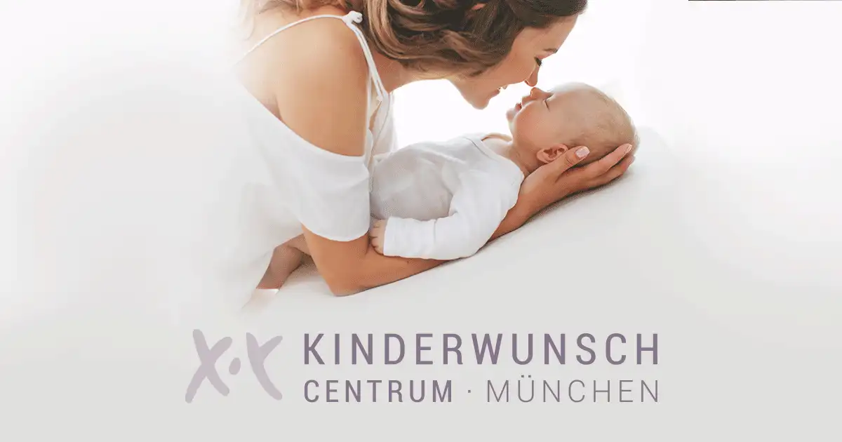 Kosten einer knstlichen Befruchtung mittels IVF und ICSI -  Kinderwunschzentrum Mnchen