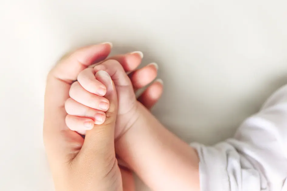 kinderwunschgeschichte alva k