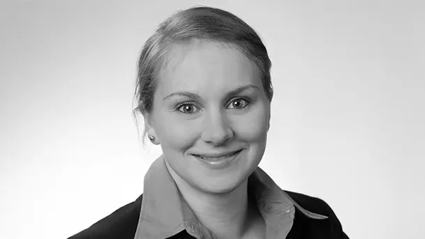 Dr. med. Marlit Karen Strobel