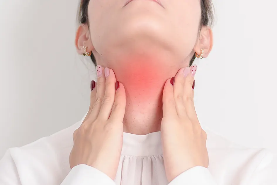 schilddruesen autoimmunitaet kinderwunsch hashimoto antikuerper und fruchtbarkeit