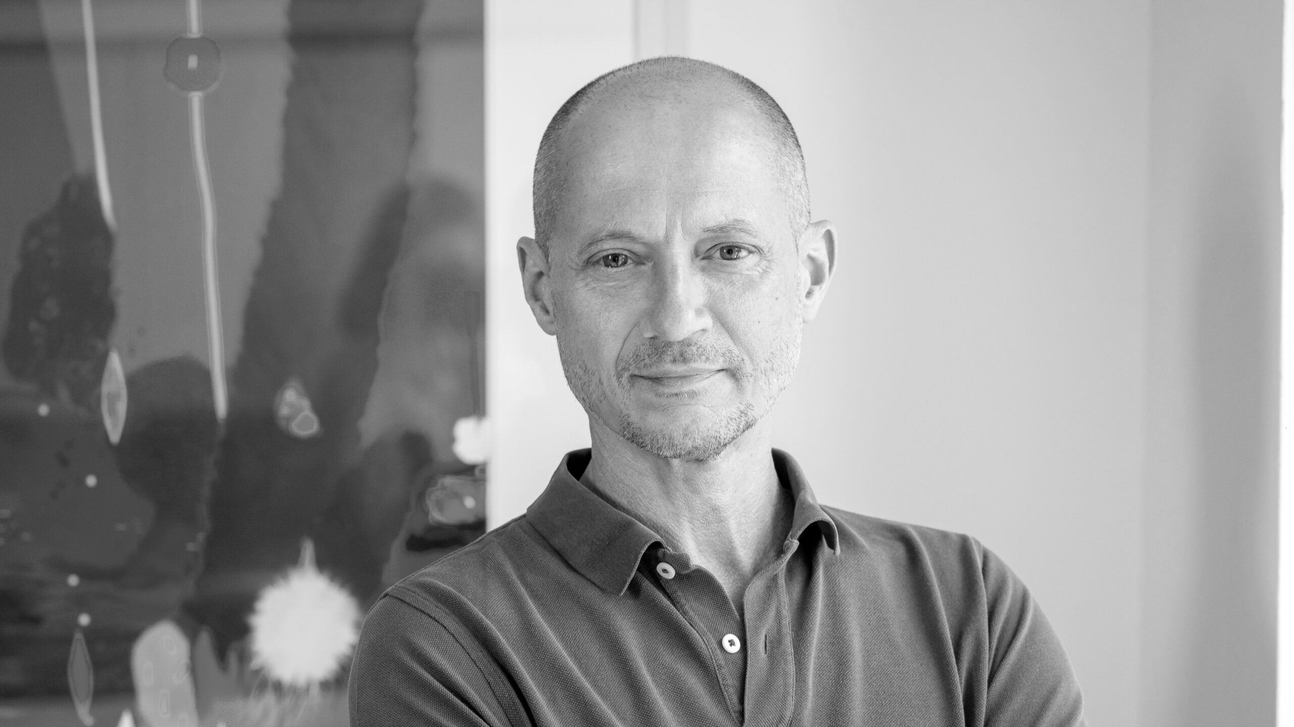 Dr. med. Jan Krüsmann