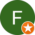 6bf3467eaca24fcae33b2930b3ba2725