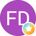 0c9012831577ef64f5b88187cf2cc6f8