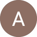 848d676eda06d2e48610ea3b2b16b884