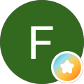 fef2c3696f970fb31149a07c31952293