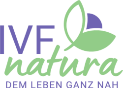 IVF_natura_Logo
