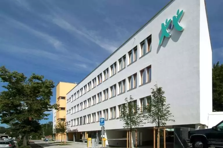 kinderwunsch_zentrum-muenchen