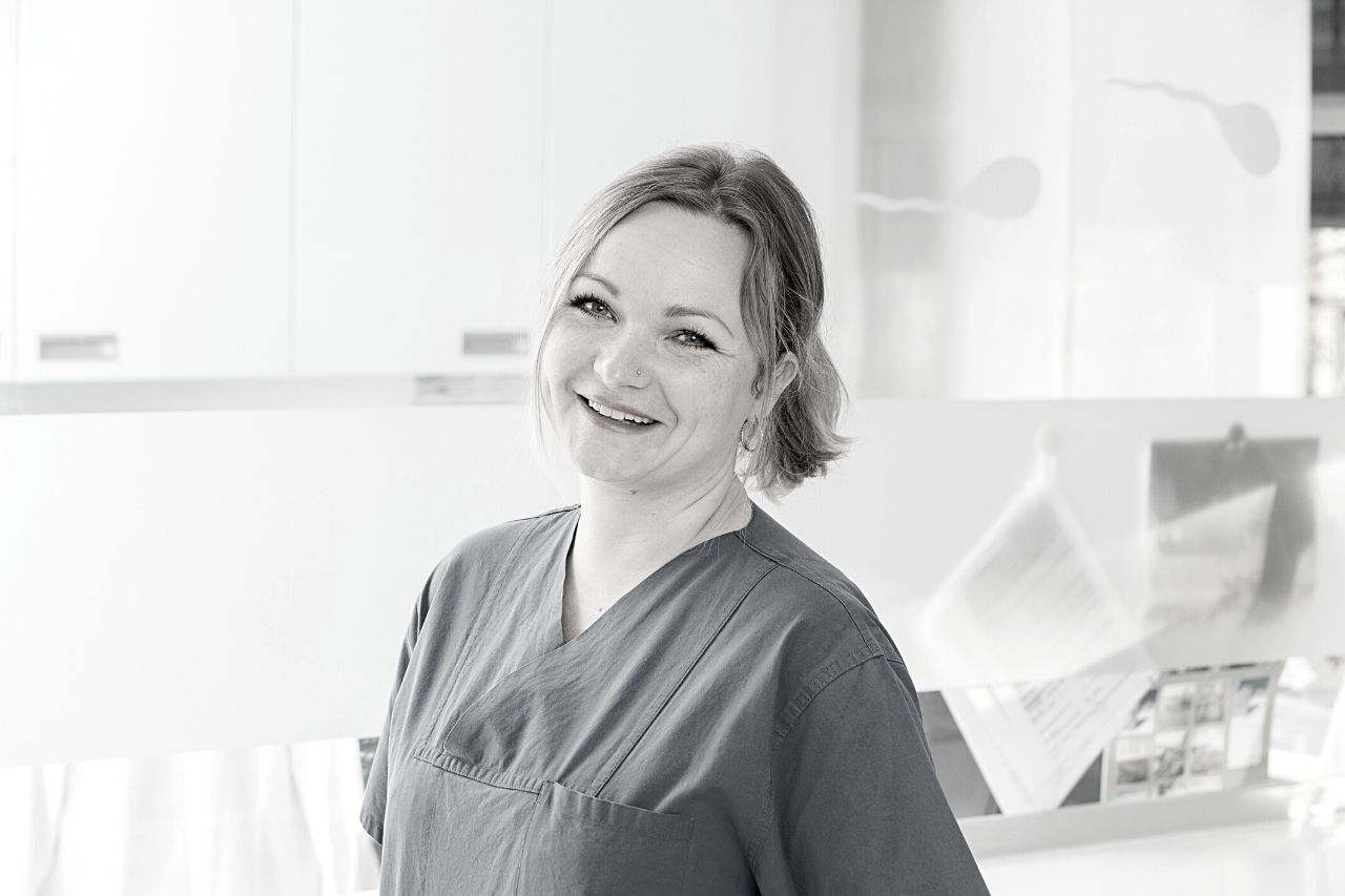 franziska_wuerfel-kinderwunsch_centrum_muenchen